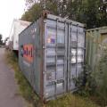 images/thumbs-gebrauchte-container-iso/plate-theile-containertechnik-thumps-gebrauchte-1container-iso-C (2).jpg